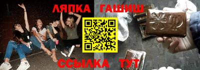 прущий лед Конаково